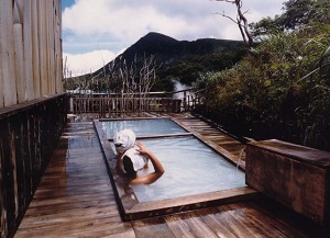 ��K�I�V���C